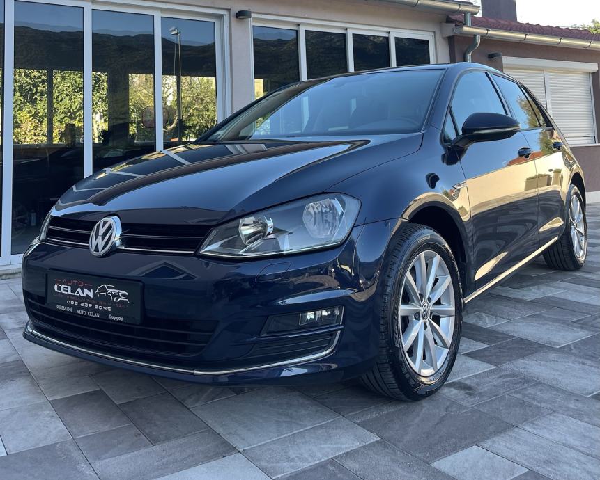 vw-golf-7-lounge-jamstvo-mf-pdc-alu-mod-2016-slika-203001383