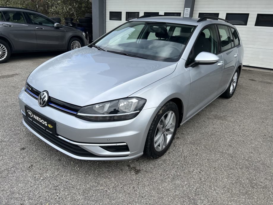 vw-golf-7-variant-1.5-tsi-2020god-30-000km-ime-kupca-leasing-slika-191760755