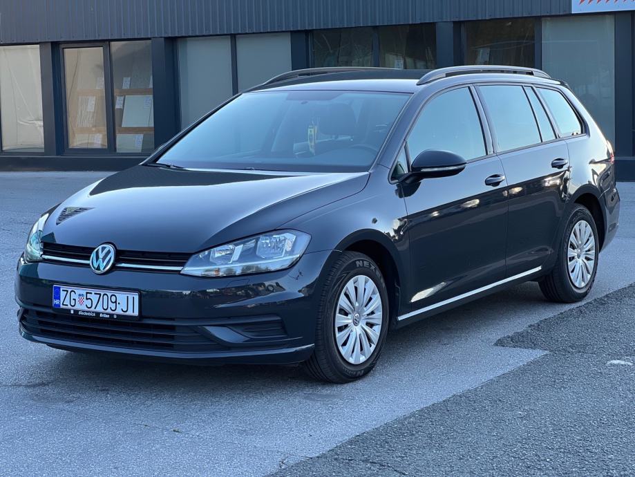 vw-golf-7-variant-1.6-tdi-2018god-slika-225165271