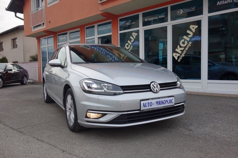 vw-golf-7-variant-1.6-tdi-higline-acc-tempomat-navigacija-kamera-slika-214439506 (1)