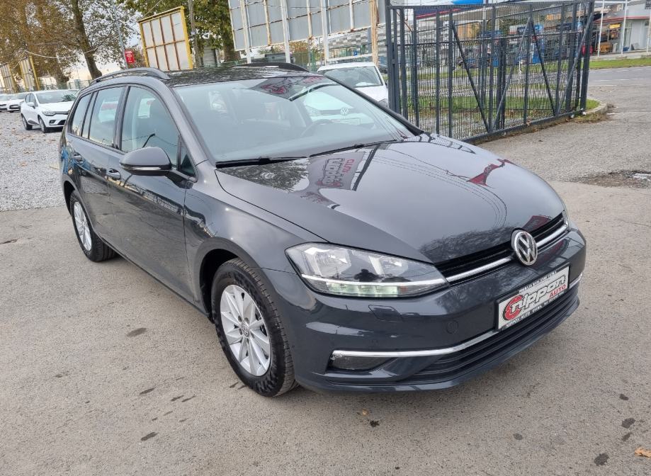 vw-golf-7-variant-1.6-tdi-leasing-rata-170-acc-1-vl-servisna-slika-217912344