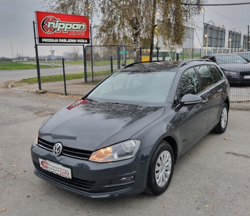 vw-golf-7-variant-1.6-tdi-multi-media-klima-reg-05-2024-slika-214150977