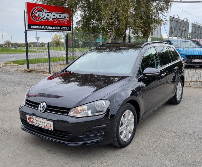 vw-golf-7-variant-1.6-tdi-navi-aut-klima-alu-servisna-slika-217912217