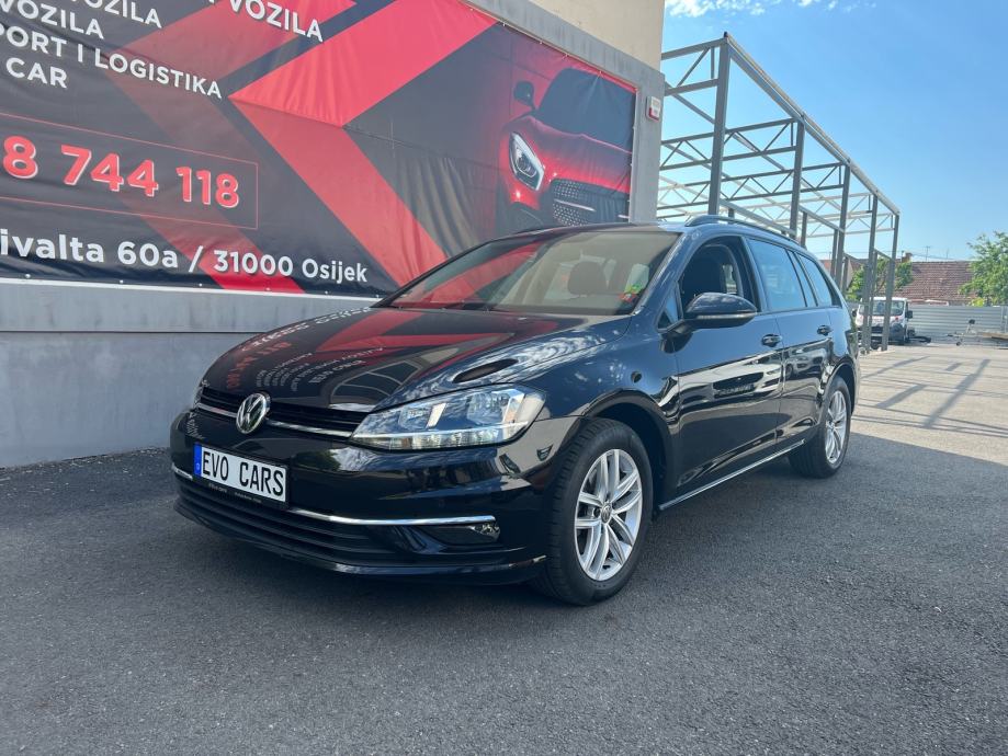 vw-golf-7-variant-1.6-tdi-navigacija-reg-01-2023-slika-173134488