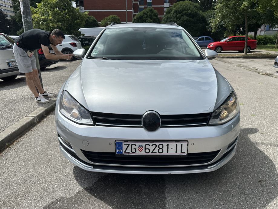 vw-golf-7-variant-1.6-tdi-slika-225195235