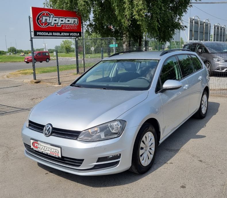 vw-golf-7-variant-1.6tdi-navi-veliki-servis-reg-08-2024-servisna-slika-211603985