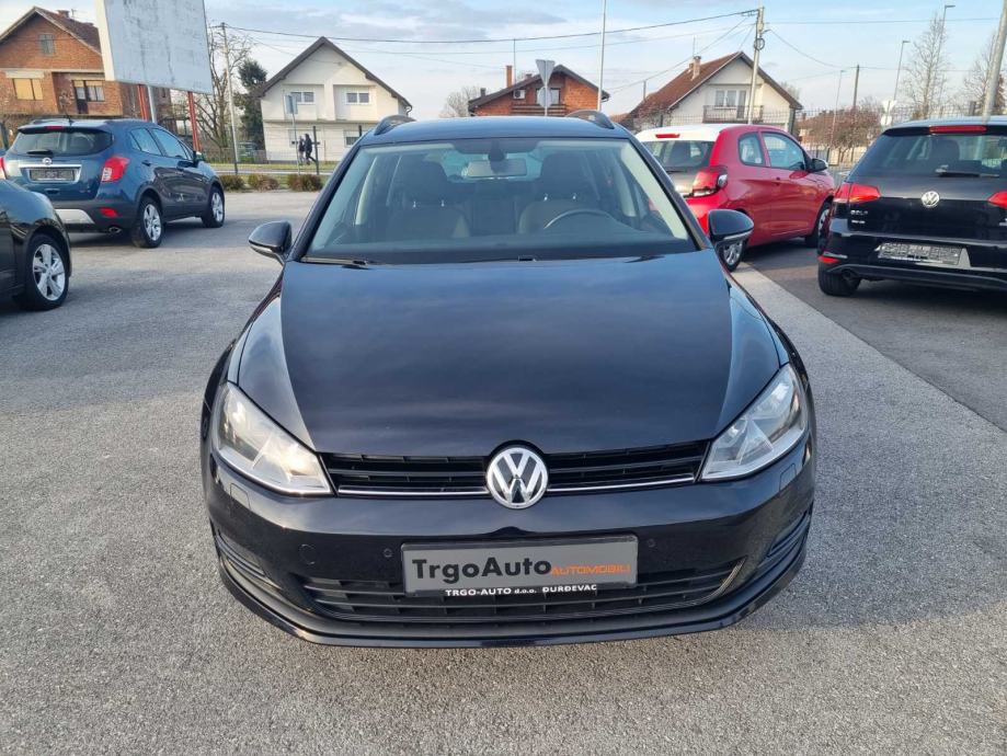 vw-golf-7-variant-16-tdi-2014-god-servisna-knjiga-slika-191654040