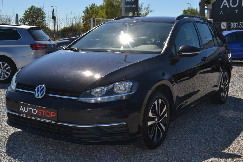 vw-golf-7-variant-16-tdi-leasing-1-7-god-servisna-top-slika-217739033