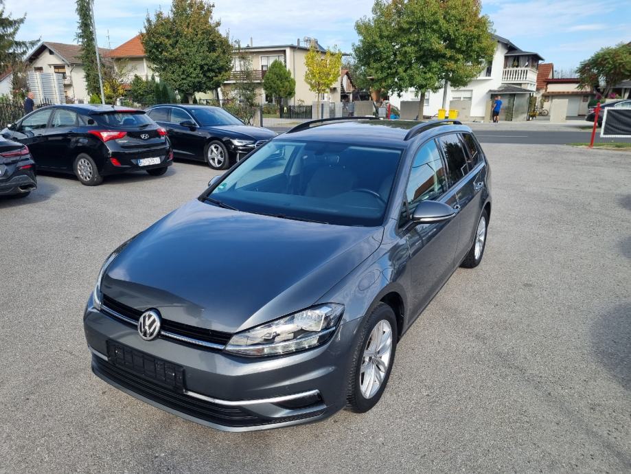 vw-golf-7-variant-16-tdi-slika-203123398