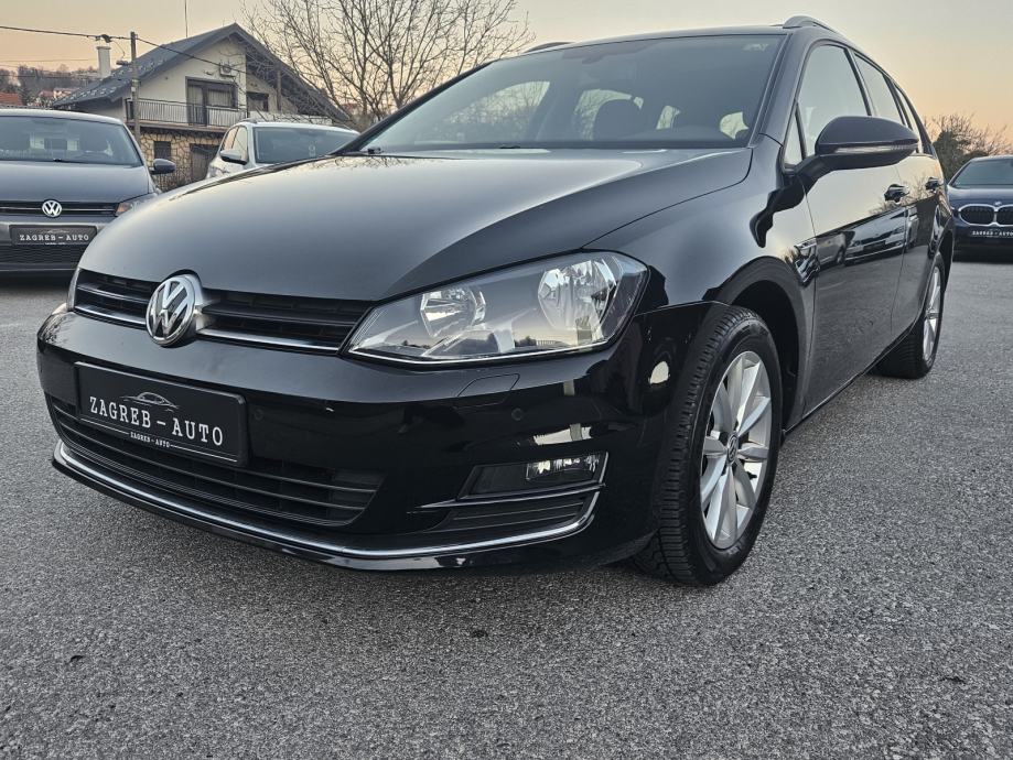 vw-golf-7-variant-20-tdi-bmt-slika-213776234