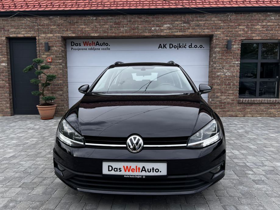 vw-golf-7-variant-trendline-hr-10-tsi-slika-199133497