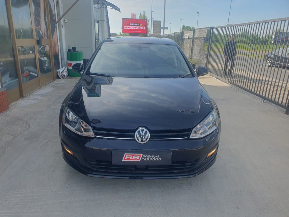 vw-golf-7-veliki-servis-klima-acc-alu-16-park-pilot-navi-rega-1g-slika-217868604