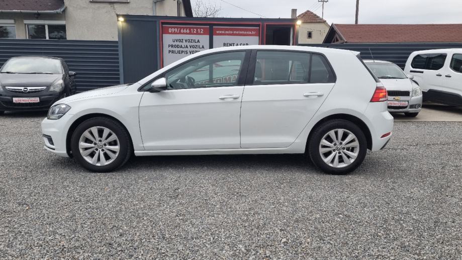 vw-golf-7.5-1.6-tdi-2018-navi-alu-slika-188948017