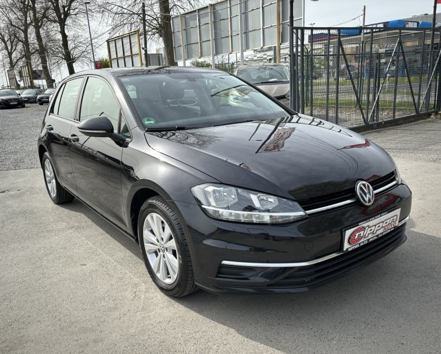 vw-golf-7.5-1.6tdi-virtual-cockpit-navi-kamera-acc-reg-09-2024-slika-217147683