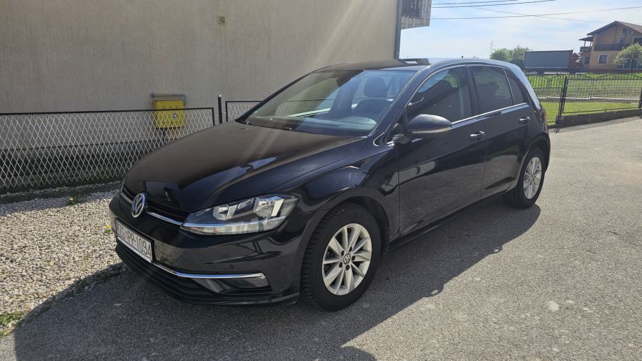 vw-golf-75-16-tdi-bmt-slika-217779093