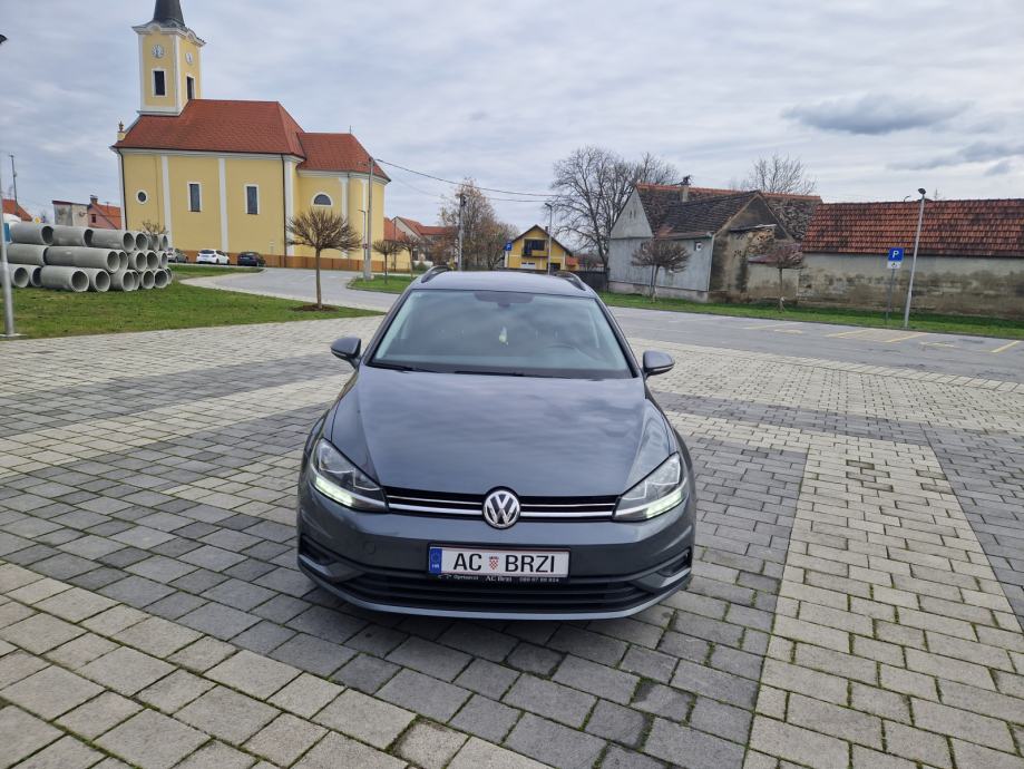 vw-golf-7-5-1-6-tdi-navigacija-kamera-mf-volan-senzori-alu-2019godina-slika-208684262