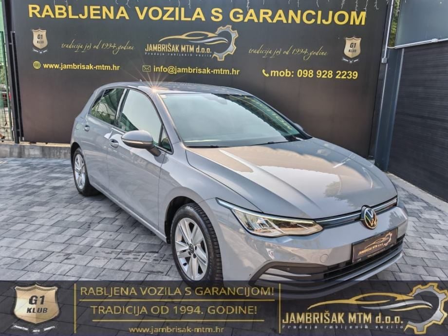 Fotografija