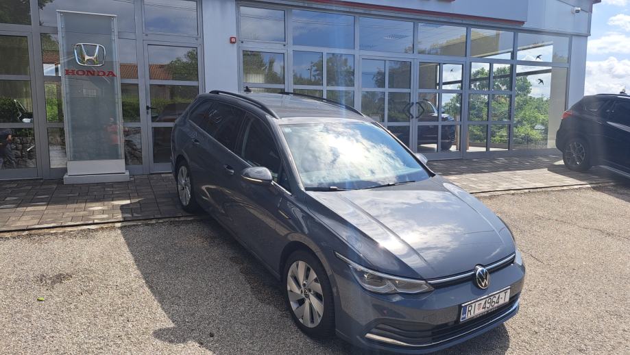 vw-golf-8-variant-2.0-tdi-dsg-style-automatik-slika-221121291