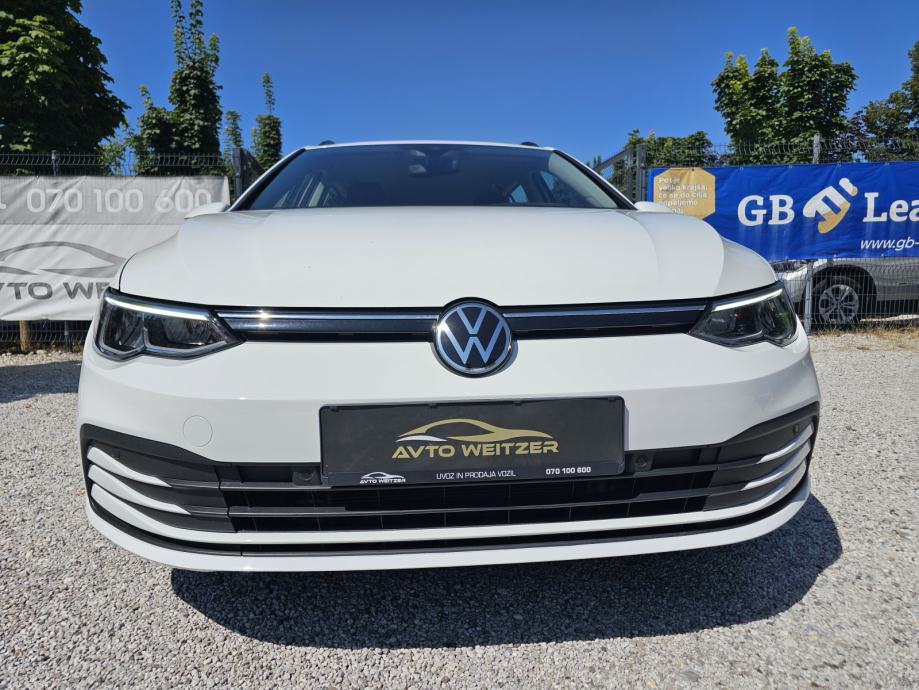 vw-golf-8-variant-2.0-tdi-led-virtual-85-kw-slika-226602276