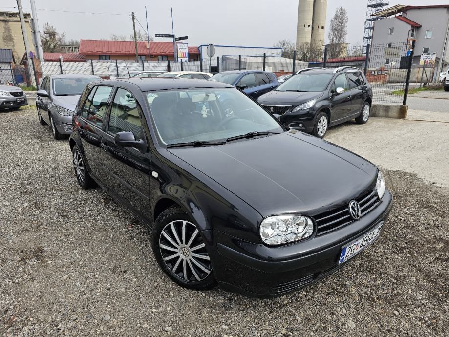 vw-golf-iv-1.9-tdi-101-ks-edition-klima-5-vrata-odlican-zg-slika-215668451