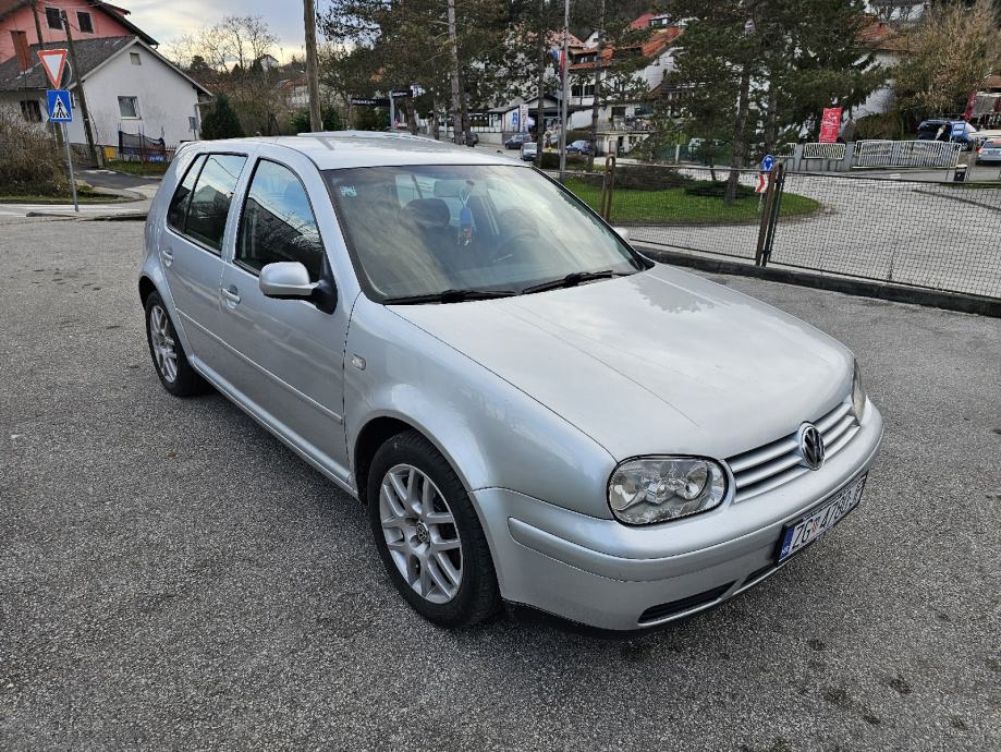 vw-golf-iv-1.9-tdi-90-ks-edition-alu-auto-klima-top-stanje-zg-slika-214364552