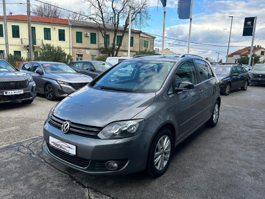 vw-golf-plus-1.6-tdi-2011-150.000km-servisna-reg-1-god-slika-216201345