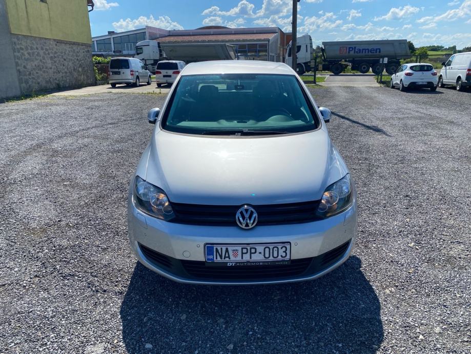 vw-golf-plus-1.6-tdi-bluemotion-slika-222616617