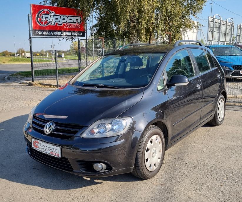 vw-golf-plus-1.9-tdi-aut-dvoz-klima-6-brzina-tempomat-slika-216162689