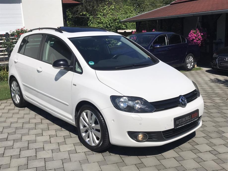 vw-golf-plus-2.0-tdi-comorel-match-navi-jedan-vlasnik-slika-224728218