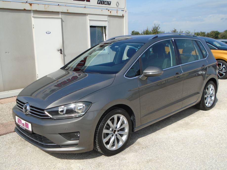 vw-golf-sportsvan-1.6-tdi-bmt-highline-slika-202357535