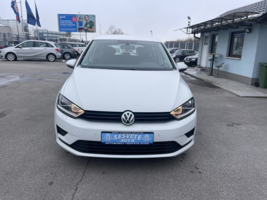 vw-golf-sportsvan-1.6-tdi-slika-189673853