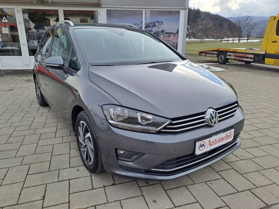 vw-golf-sportsvan-1.6-tdi-slika-189675945