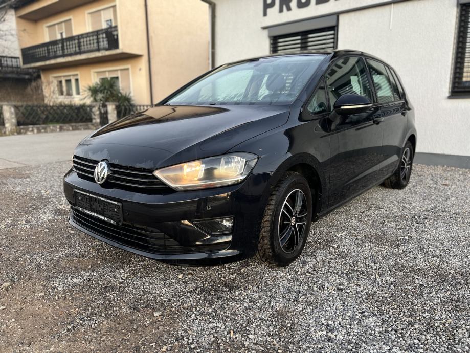 vw-golf-sportsvan-1.6-tdi-slika-209716330