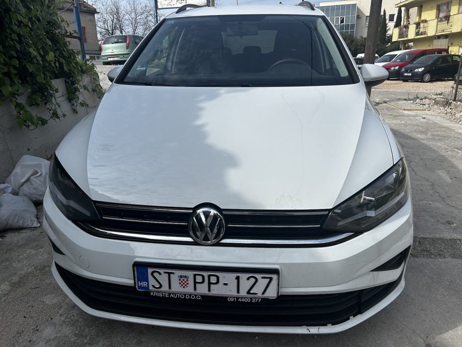 vw-golf-sportsvan-1-0-tsi-top-stanje-reg-03-2025-slika-216602369