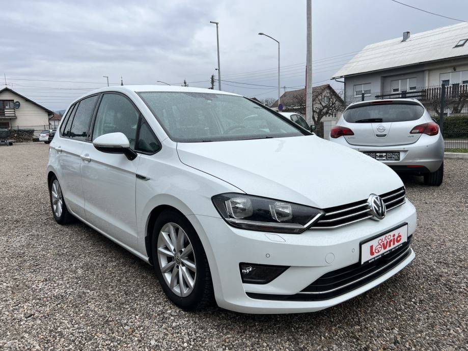 vw-golf-sportsvan-2-0-tdi-lounge-navi-2xpdc-garancija-godinu-dana-slika-214475964