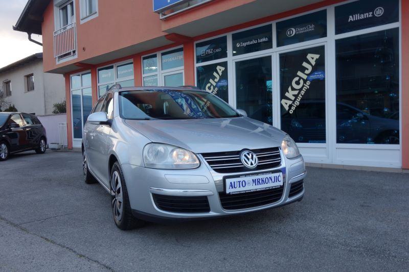 vw-golf-v-vriant-1.9-tdi-comfortline-1-vl-reg-7-2024-slika-211724064