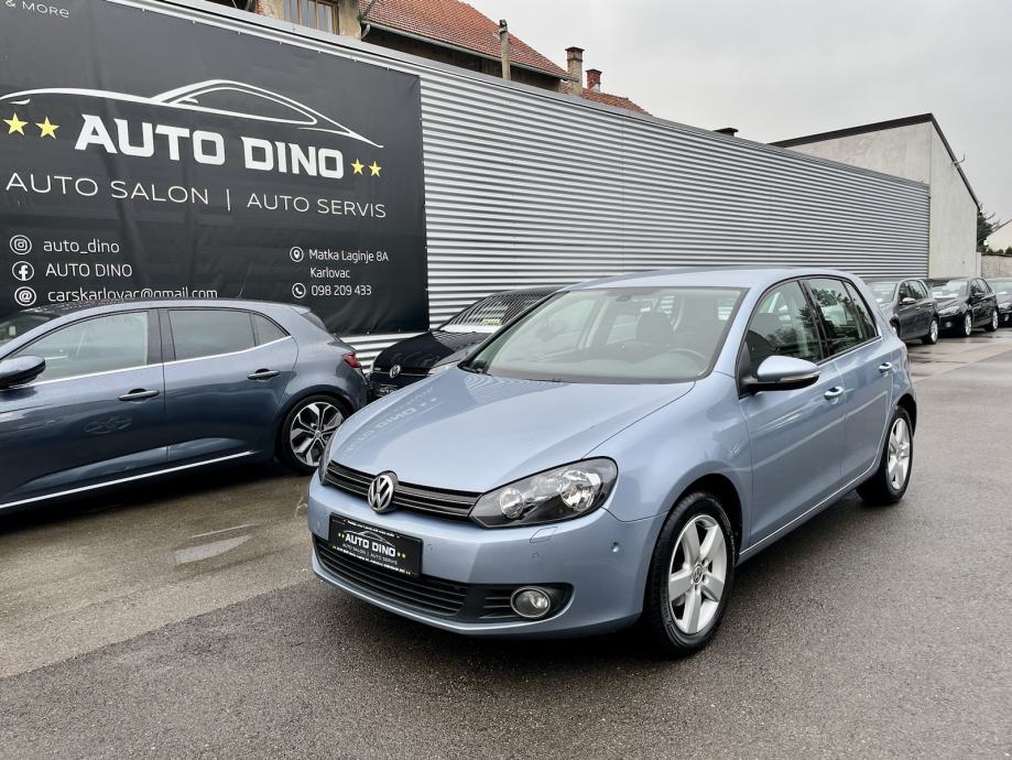 vw-golf-vi-1.6tdi-team-park-alu-16-maglenke-slika-209039489