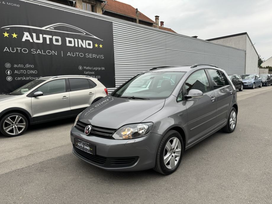 vw-golf-vi-plus-1.6tdi-comfortline-navigacija-kuka-nema-prijenosa-slika-215816833