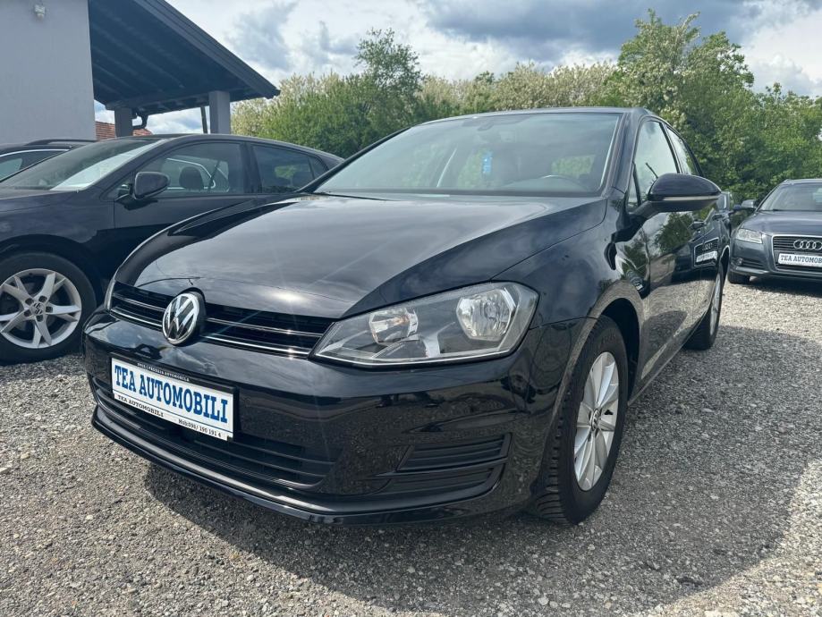 vw-golf-vii-1.6-tdi-140.000-km-servisna-slika-225767057