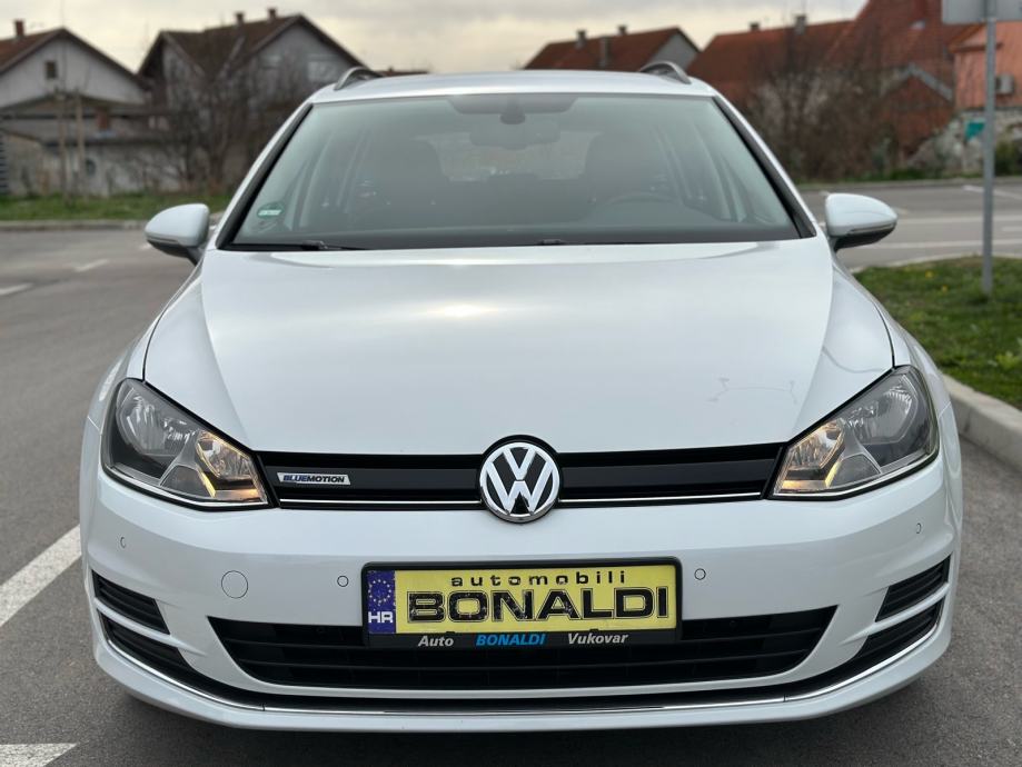vw-golf-vii-1.6-tdi-bluemotion-navigacija-tempomat-pdc-slika-215718778