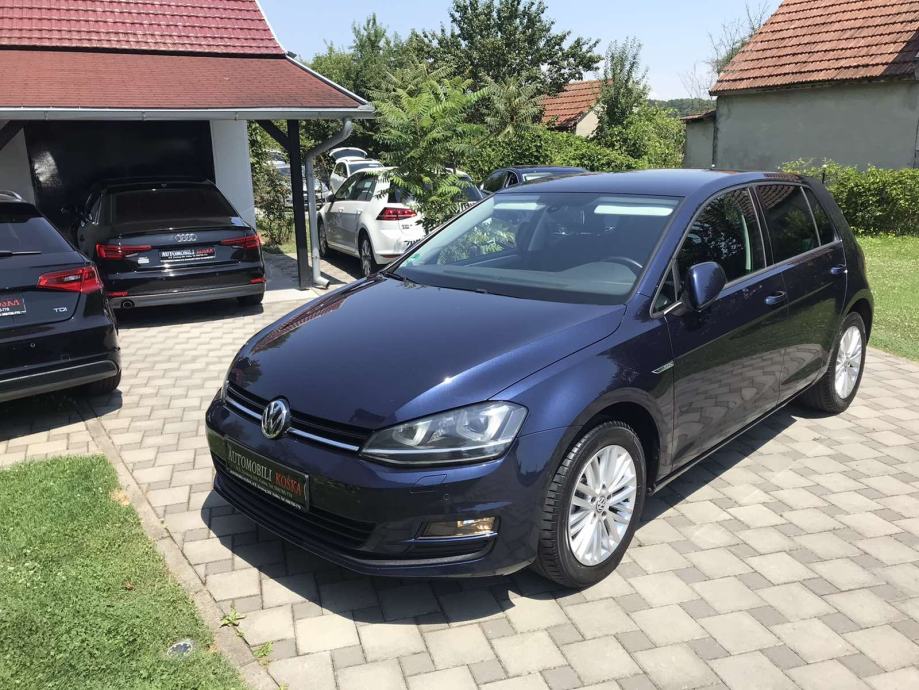 vw-golf-vii-1.6-tdi-bmt-cup-prvi-vlasnik-bi-xenon-slika-225098563