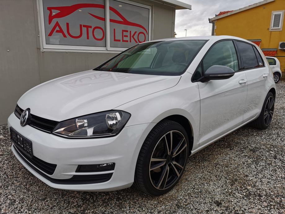 vw-golf-vii-1.6-tdi-comfortline-navi-alu-oglas-usluge-slika-206454667