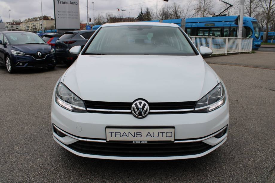 vw-golf-vii-1.6-tdi-comfortline-nije-uvoz-slika-216215549