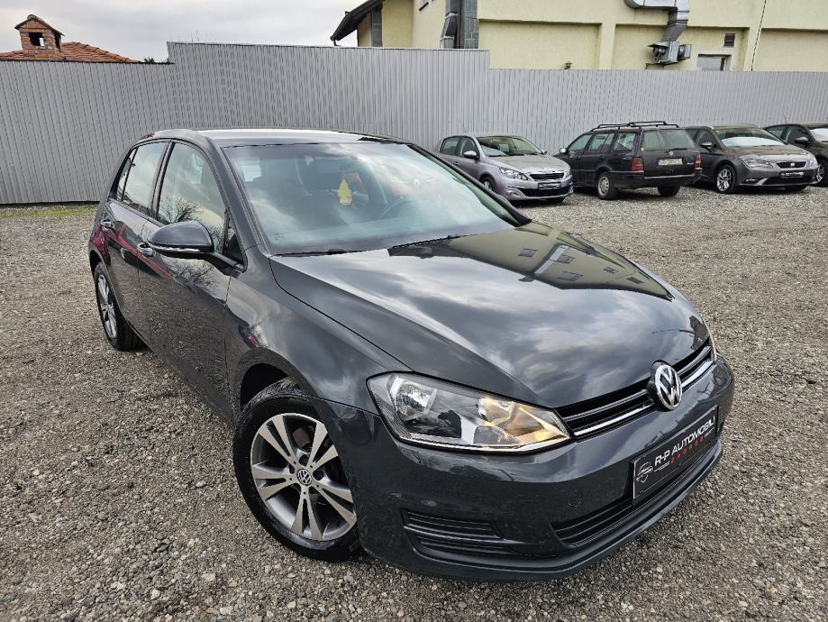 vw-golf-vii-1.6-tdi-confort-line-alu-navi-veliki-m-servis-zg-slika-215823234