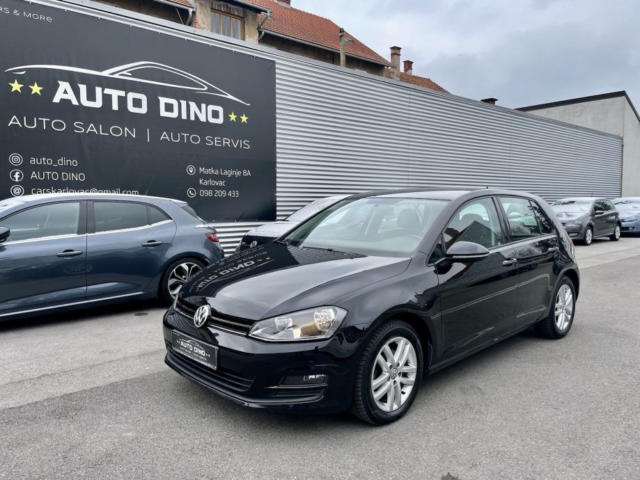 vw-golf-vii-1.6tdi-dsg-alu-felge-16-navi-klima-top-stanje-slika-211600952