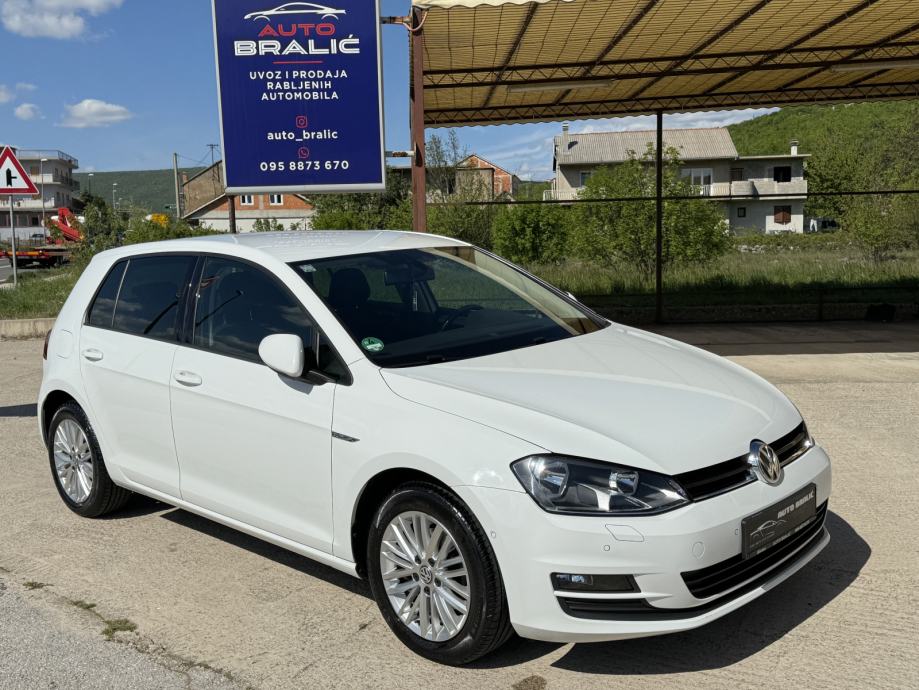 vw-golf-vii-16-tdi-cup-tempomat-servisna-mf-volan-top-stanje-slika-218882879