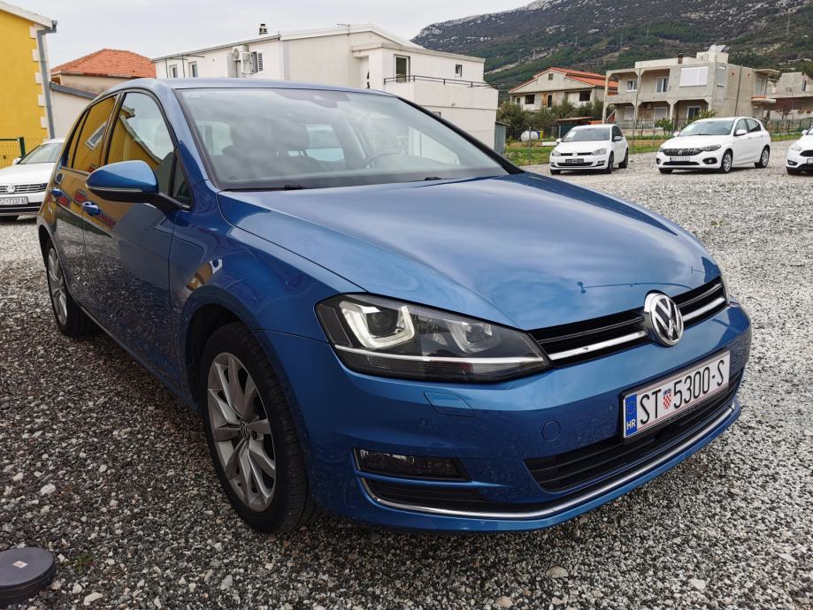 vw-golf-vii-2.0-tdi-bmt-highline-acc-reg-02-25-slika-215091013