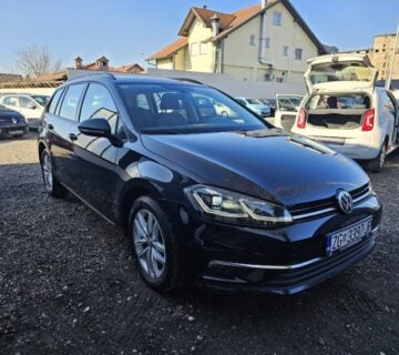 *VW*GOLF*VII*2.0*TDI*DSG*F1*HIGH LINE*LED*VIRTUAL*TOP*STANJE*ALU*ZG* - cover