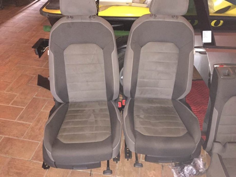 vw-golf-vii-highline-sjedala-slika-78439645
