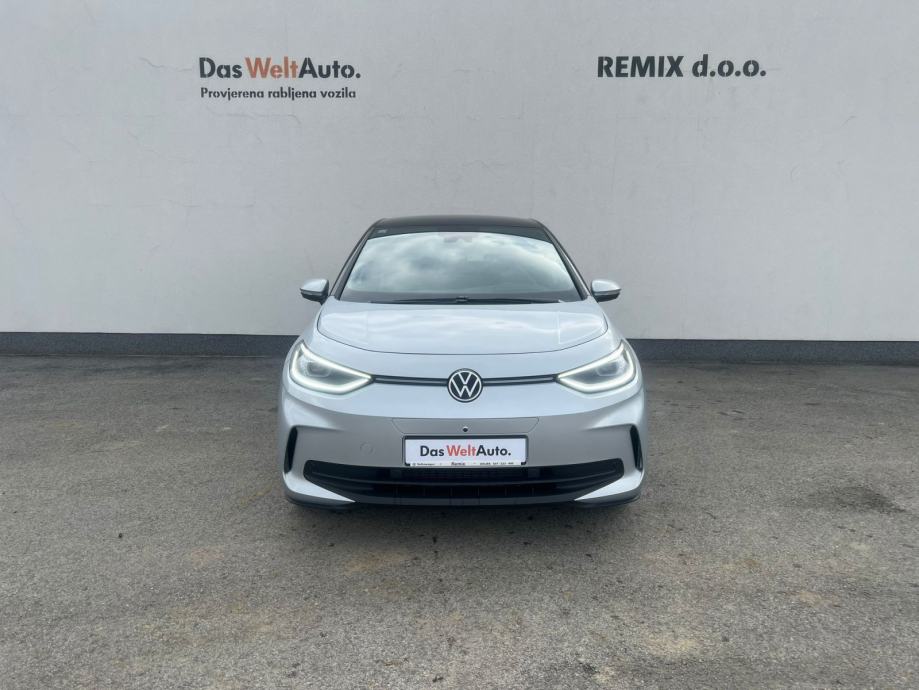 vw-id-3-id-3-pro-slika-216309287